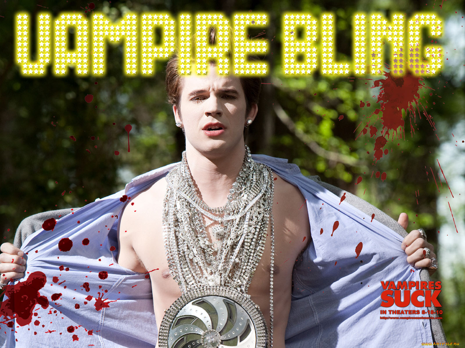 vampires, suck, , 